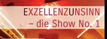 ExzellenzUnsinn im Romanischen Keller